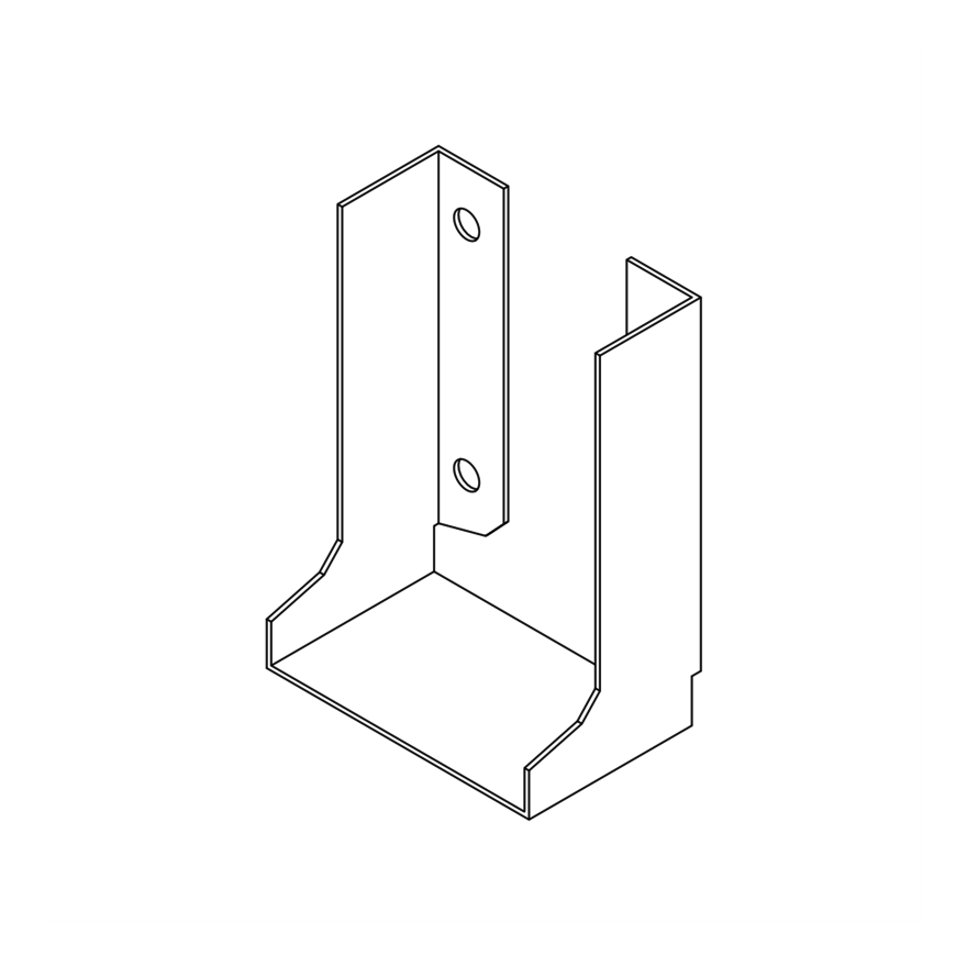 c-gli540-140-25-3d-cad-mult-prod-noholes.png