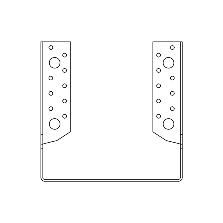 c-gli540-180-25-2do-cad-mult-prod.png