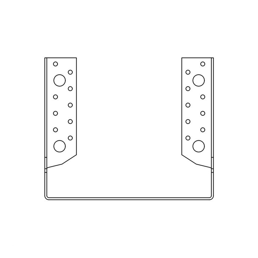 c-gli540-200-25-2do-cad-mult-prod.png