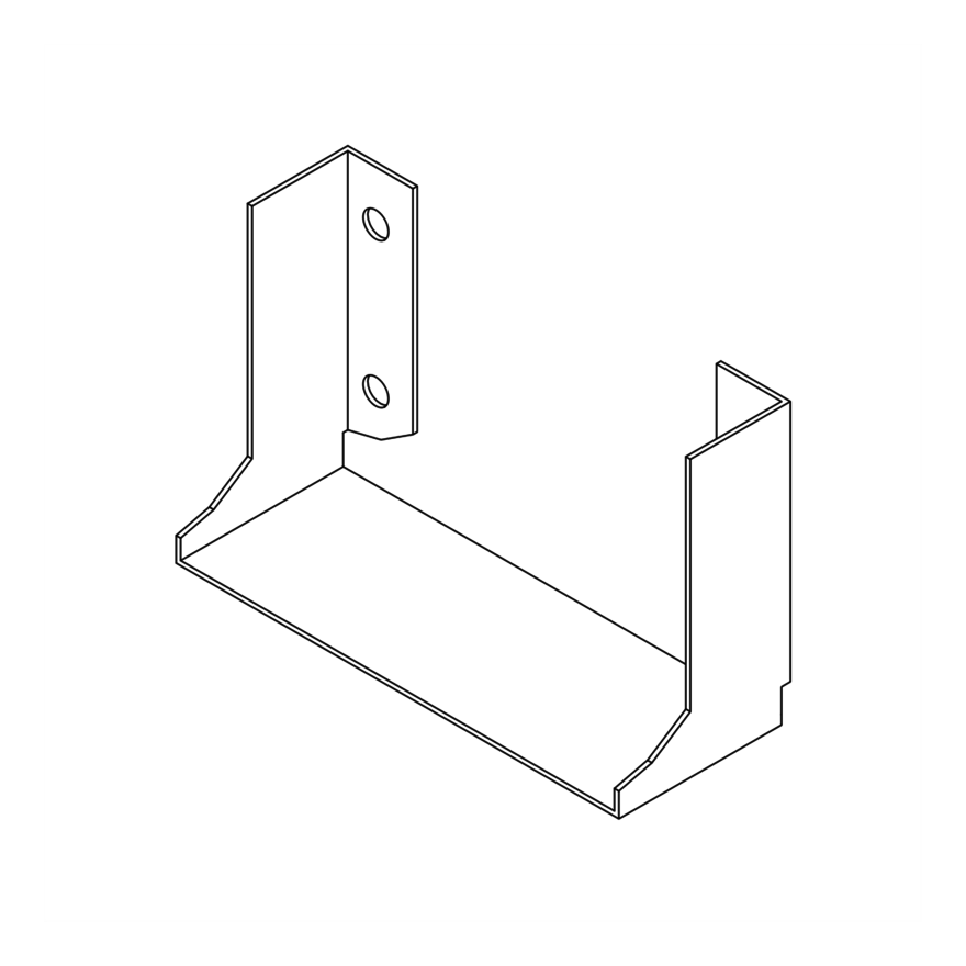 c-gli540-240-25-3d-cad-mult-prod-noholes.png