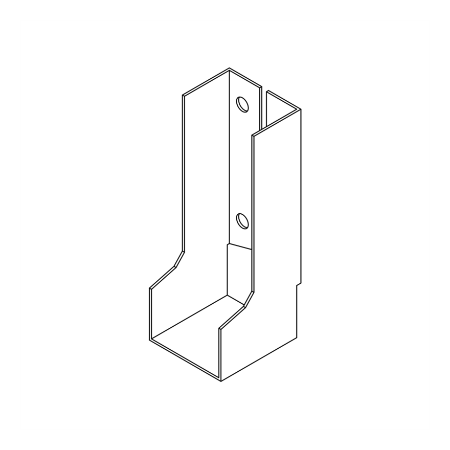 c-gli540-80-25-3d-cad-mult-prod-noholes.png