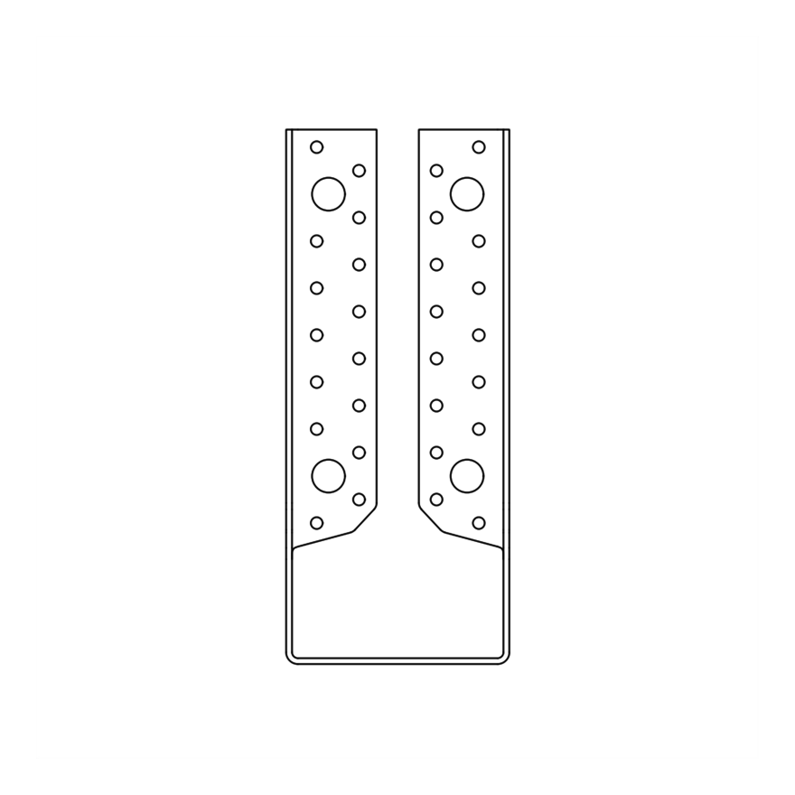 c-gli540-90-25-2do-cad-mult-prod.png