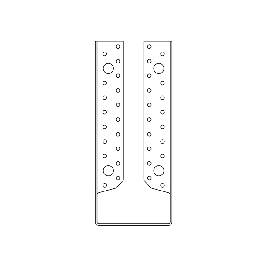 c-gli600-100-25-2do-cad-mult-prod.png