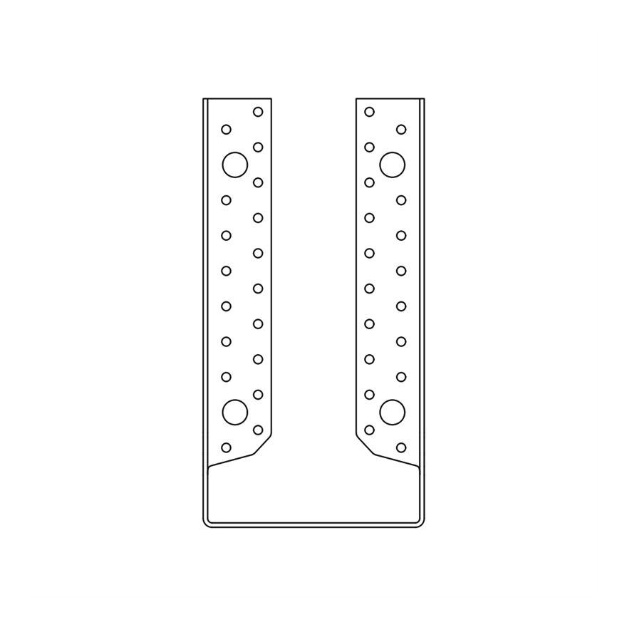 c-gli600-120-25-2do-cad-mult-prod.png