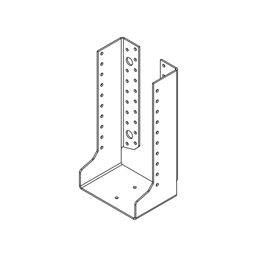 c-gli600-120-25-3d-cad-mult-prod.png