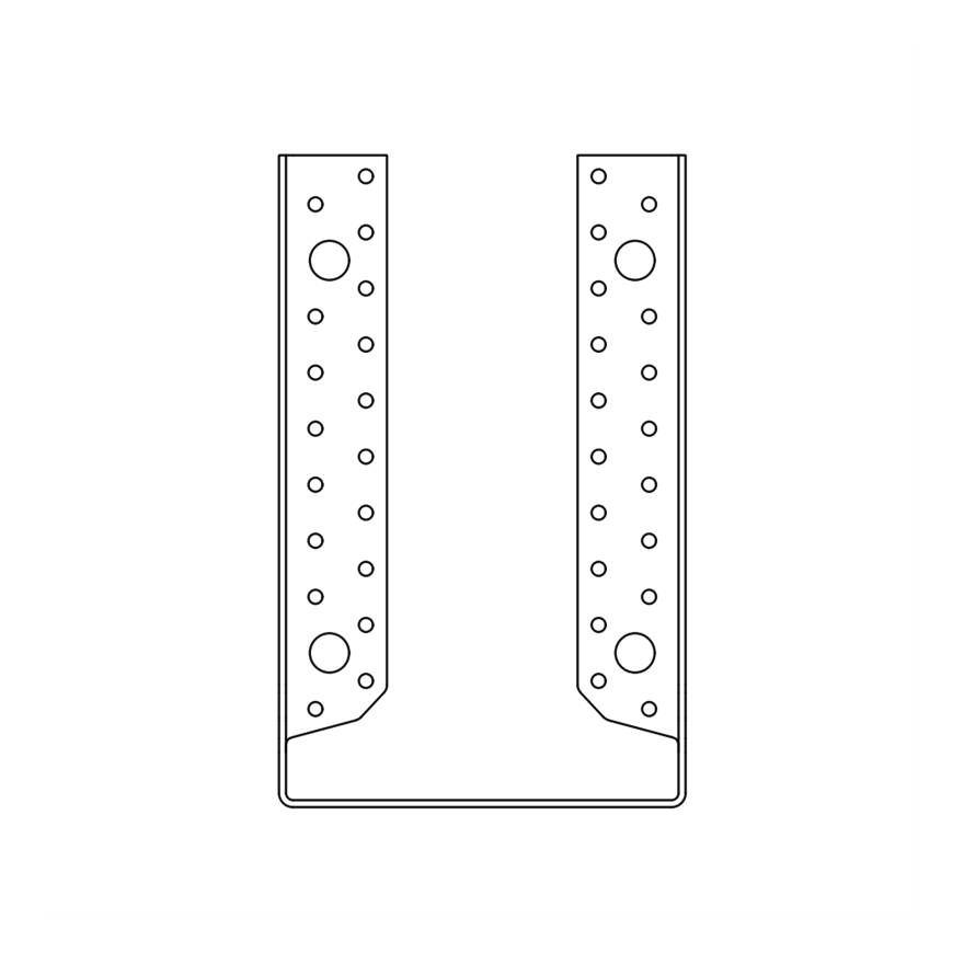 c-gli600-140-25-2do-cad-mult-prod.png