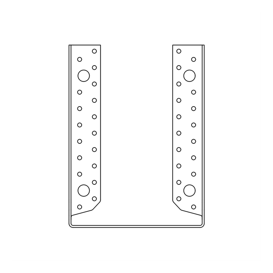 c-gli600-160-25-2do-cad-mult-prod.png