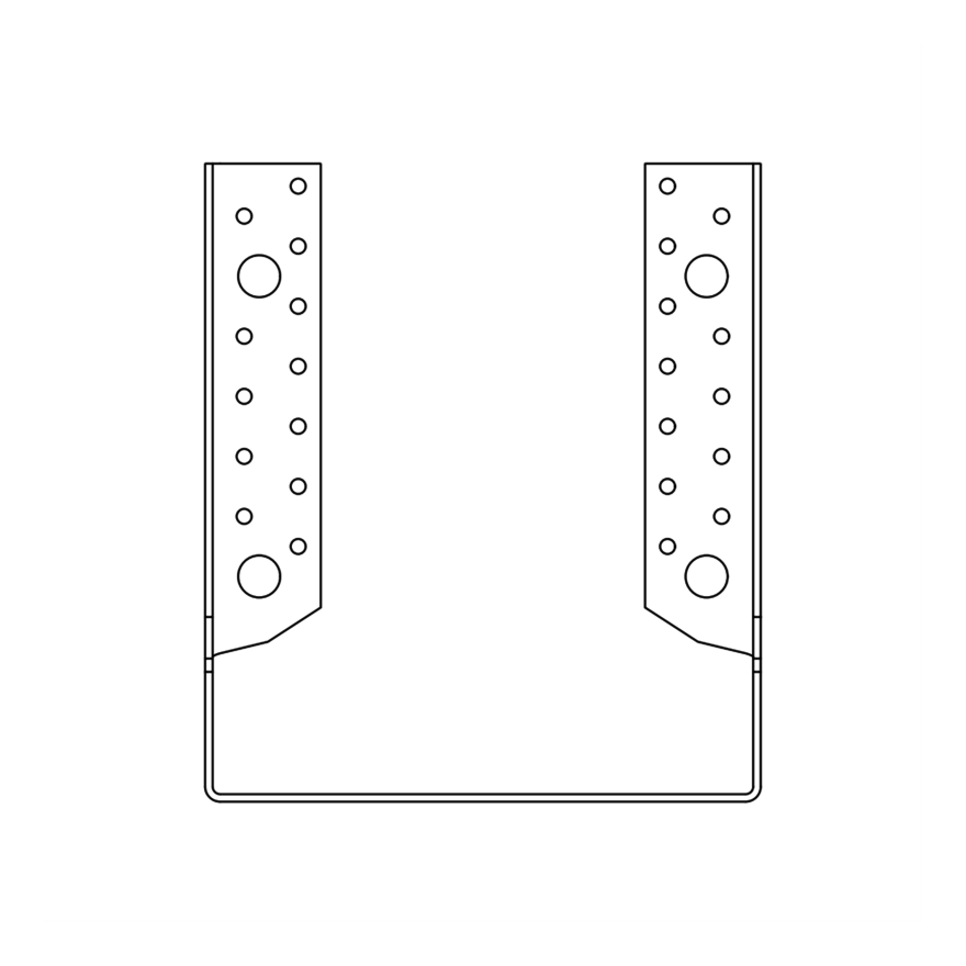 c-gli600-180-25-2do-cad-mult-prod.png