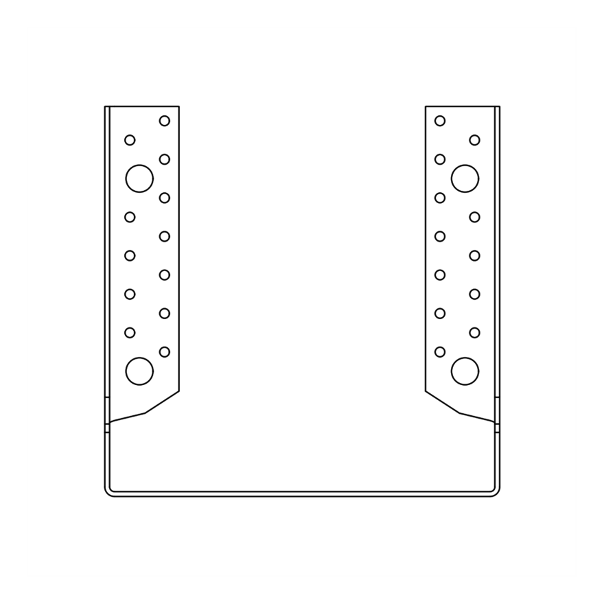 c-gli600-200-25-2do-cad-mult-prod.png