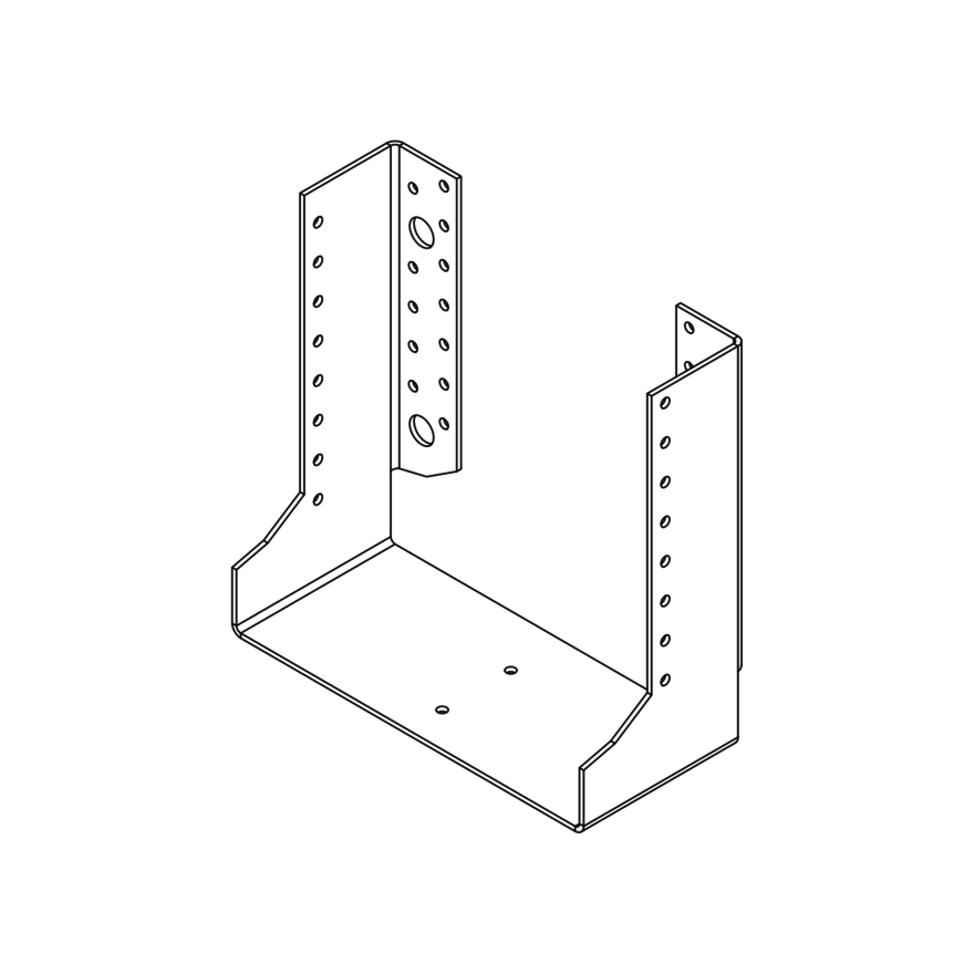 c-gli600-200-25-3d-cad-mult-prod.png