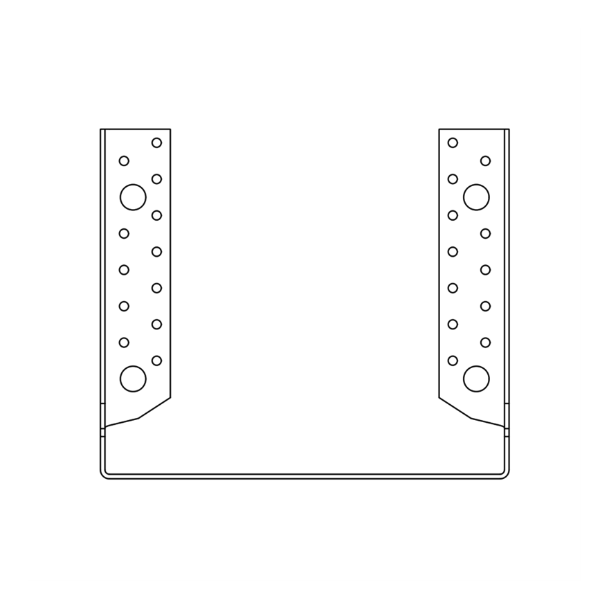 c-gli600-220-25-2do-cad-mult-prod.png