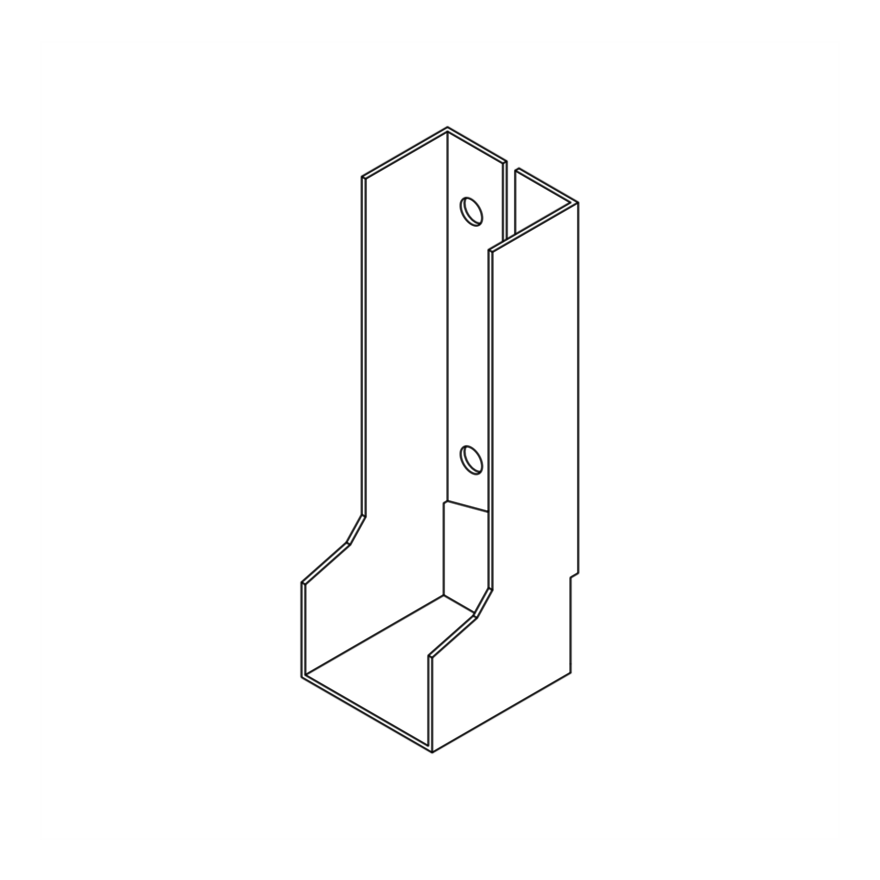 c-gli600-80-25-3d-cad-mult-prod-noholes.png