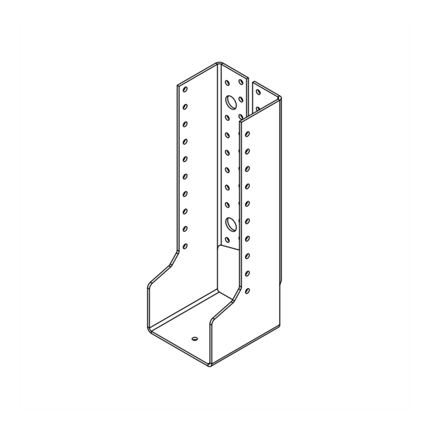 c-gli600-80-25-3d-cad-mult-prod.png