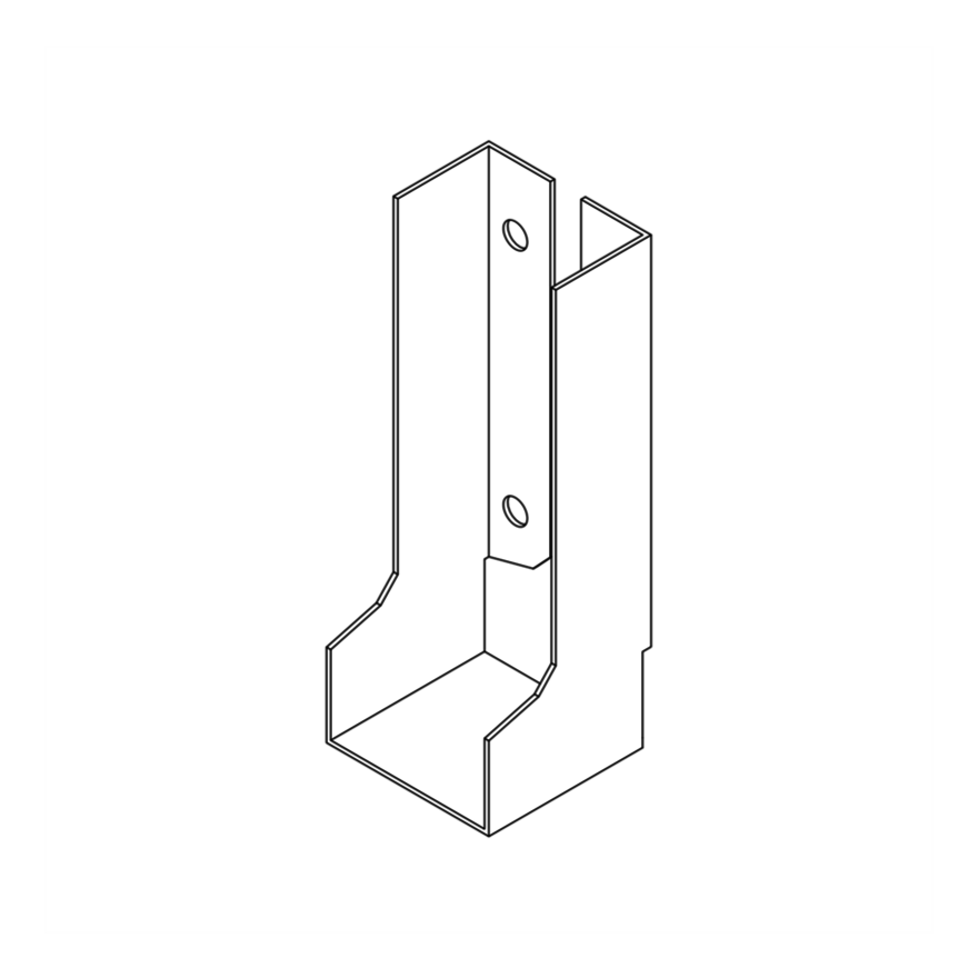 c-gli600-90-25-3d-cad-mult-prod-noholes.png