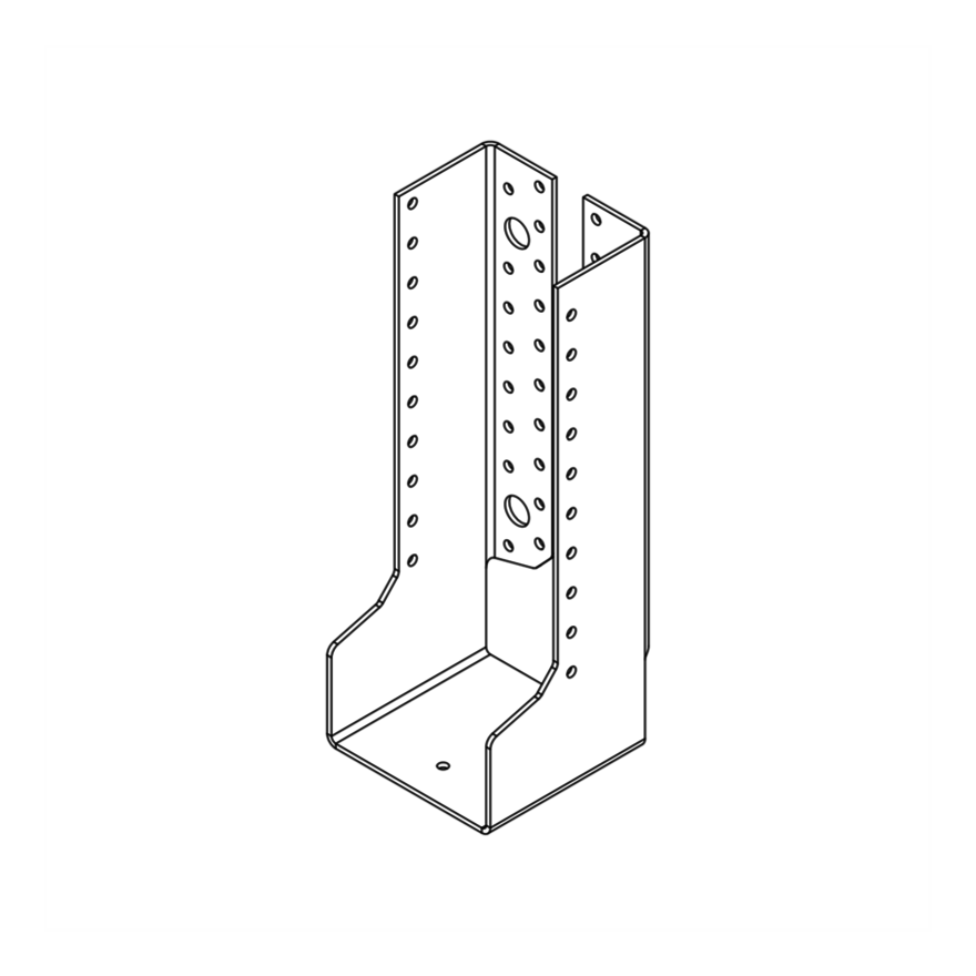 c-gli600-90-25-3d-cad-mult-prod.png