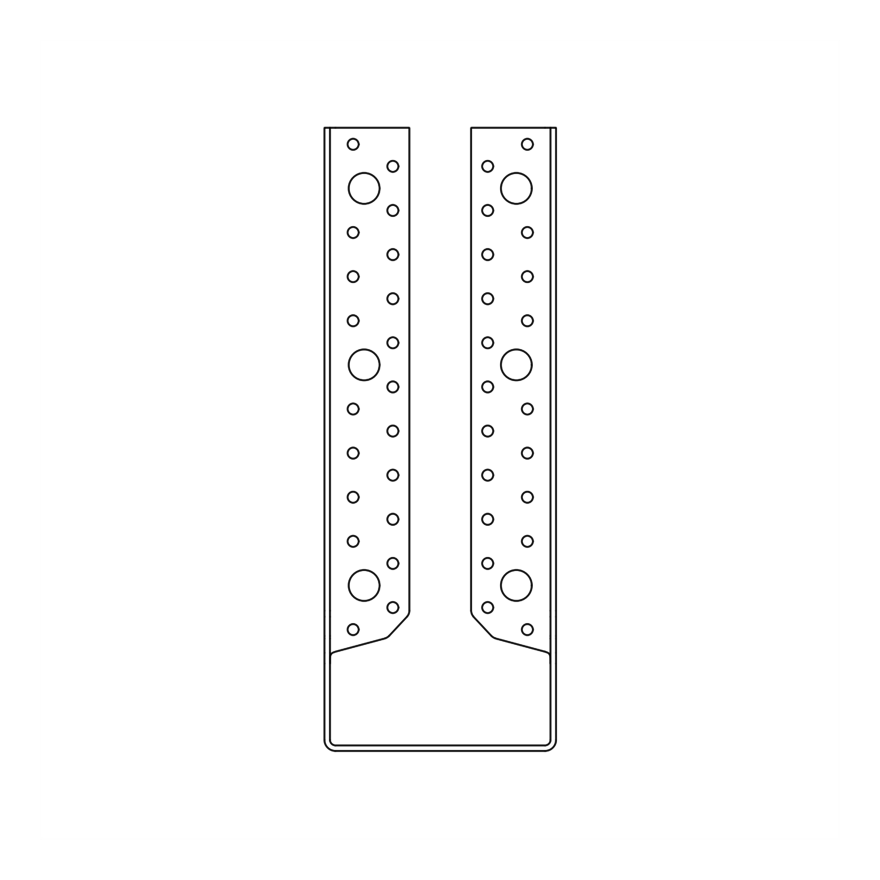 c-gli660-100-25-2do-cad-mult-prod.png