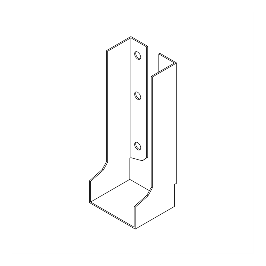 c-gli660-100-25-3d-cad-mult-prod-noholes.png