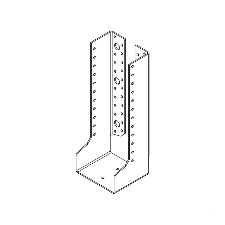 c-gli660-100-25-3d-cad-mult-prod.png