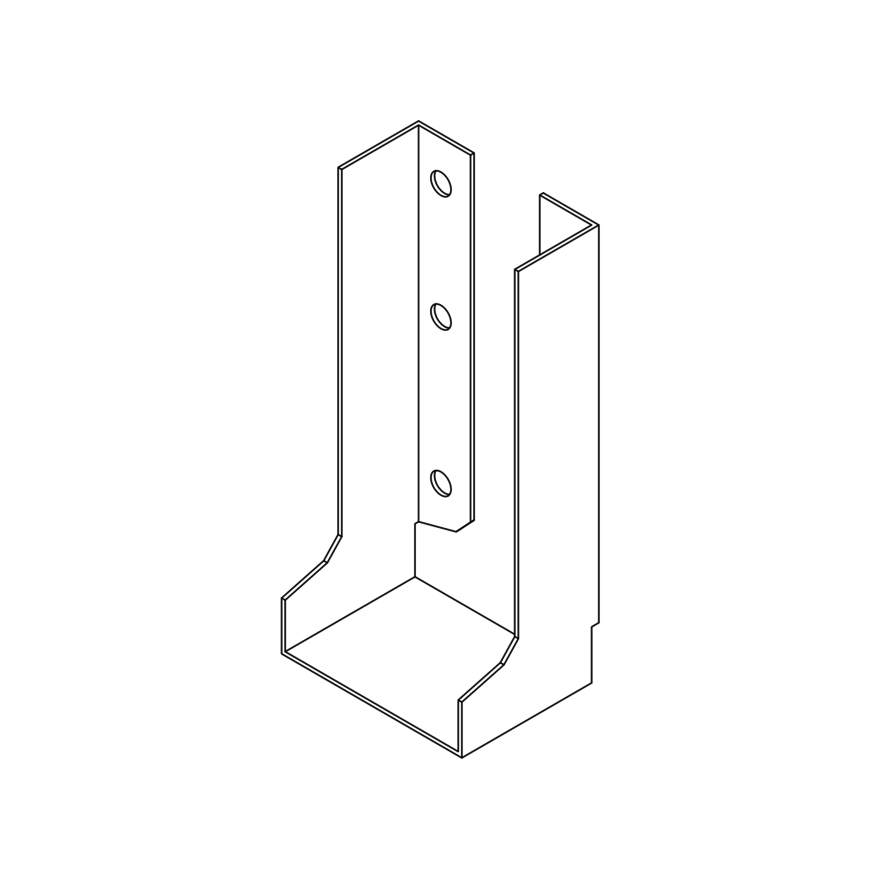 c-gli660-120-25-3d-cad-mult-prod-noholes.png