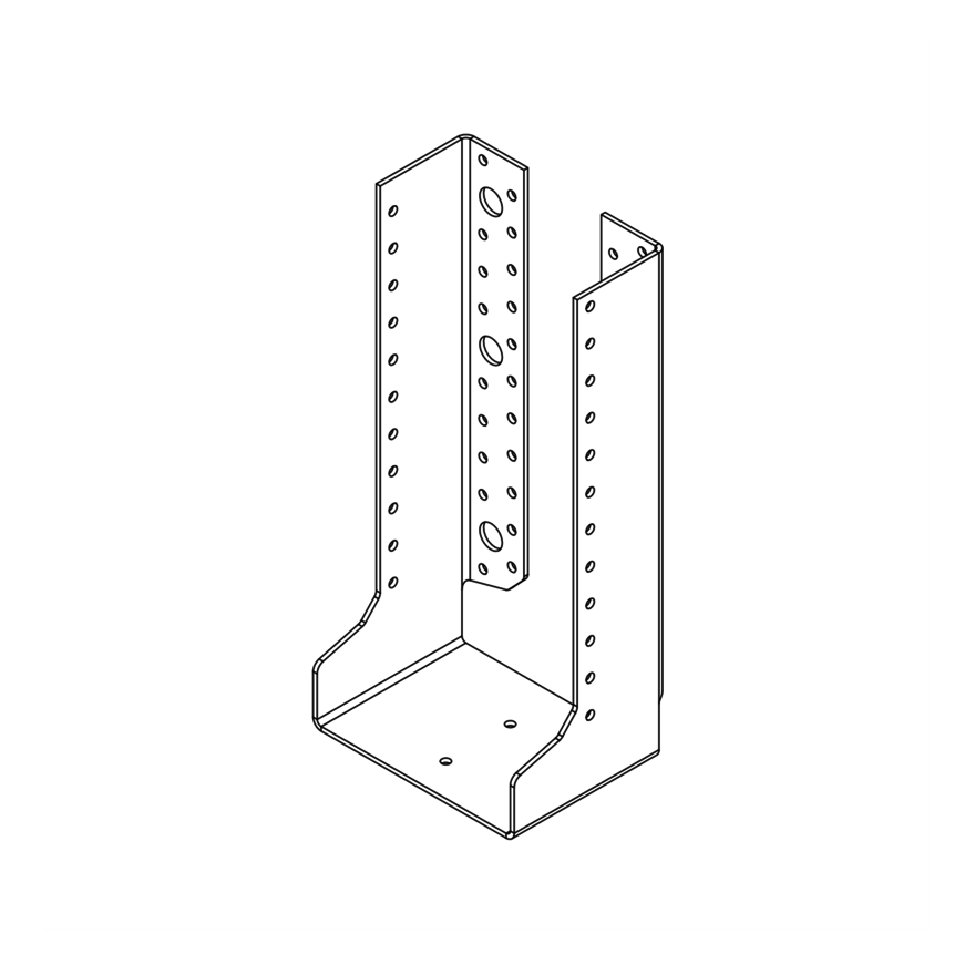 c-gli660-120-25-3d-cad-mult-prod.png