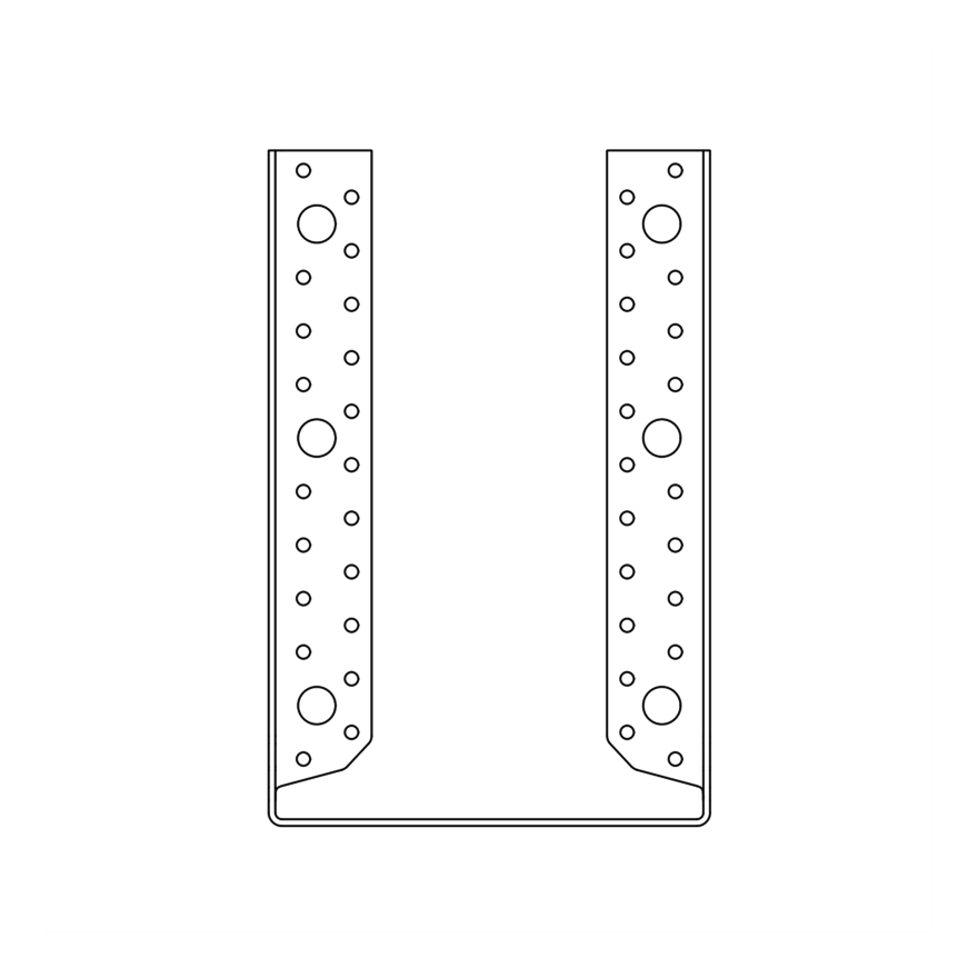 c-gli660-160-25-2do-cad-mult-prod.png