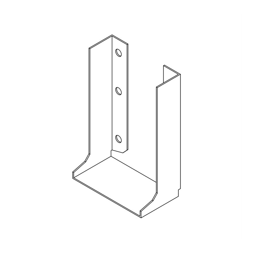 c-gli660-160-25-3d-cad-mult-prod-noholes.png