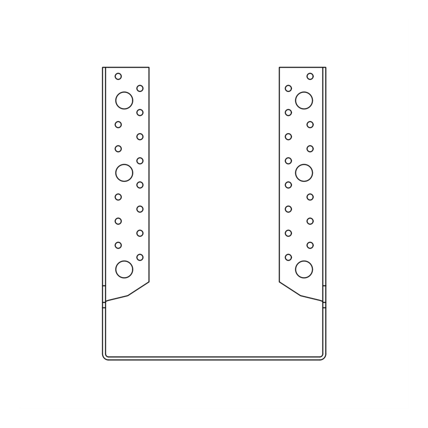 c-gli660-180-25-2do-cad-mult-prod.png