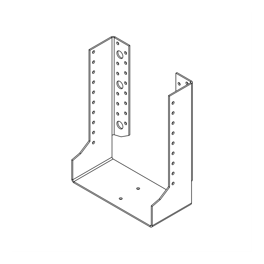 c-gli660-180-25-3d-cad-mult-prod.png