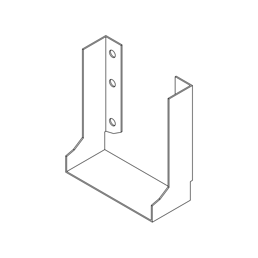 c-gli660-200-25-3d-cad-mult-prod-noholes.png