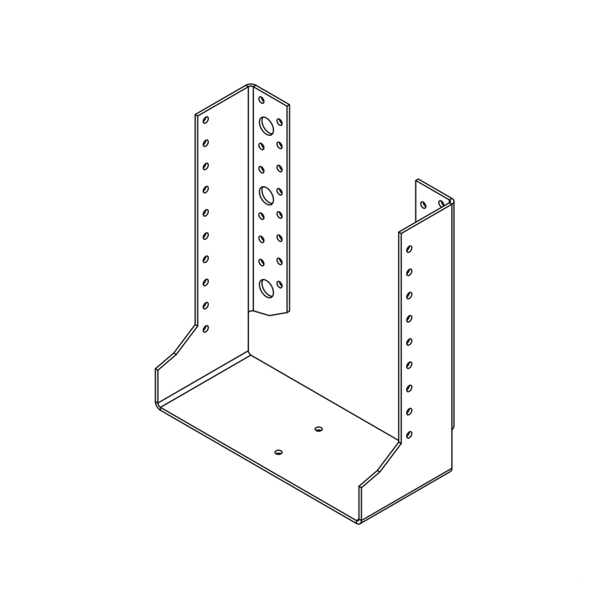 c-gli660-200-25-3d-cad-mult-prod.png