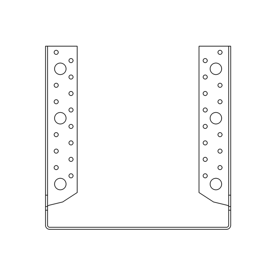 c-gli660-220-25-2do-cad-mult-prod.png