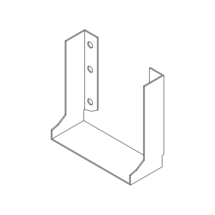 c-gli660-220-25-3d-cad-mult-prod-noholes.png