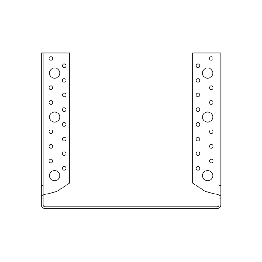 c-gli660-240-25-2do-cad-mult-prod.png