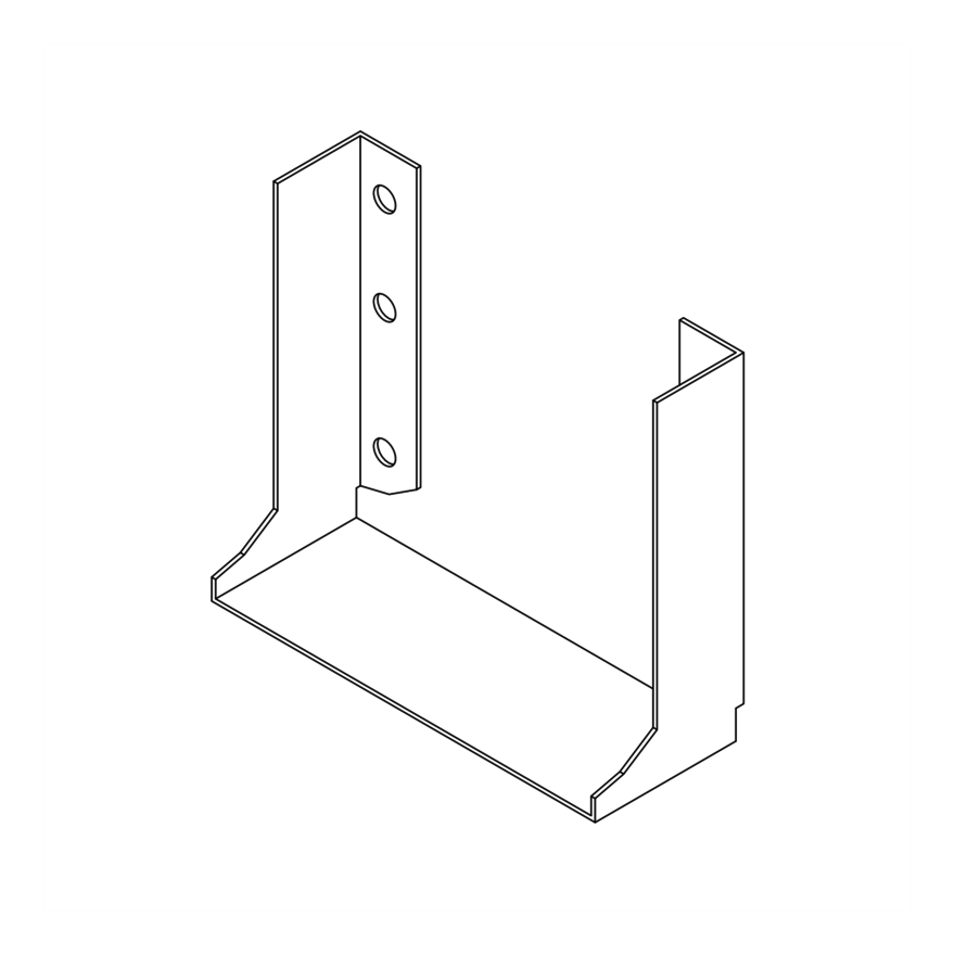 c-gli660-240-25-3d-cad-mult-prod-noholes.png