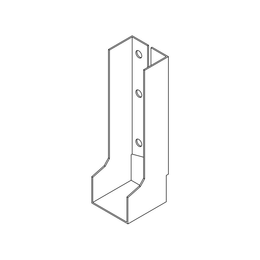 c-gli660-80-25-3d-cad-mult-prod-noholes.png