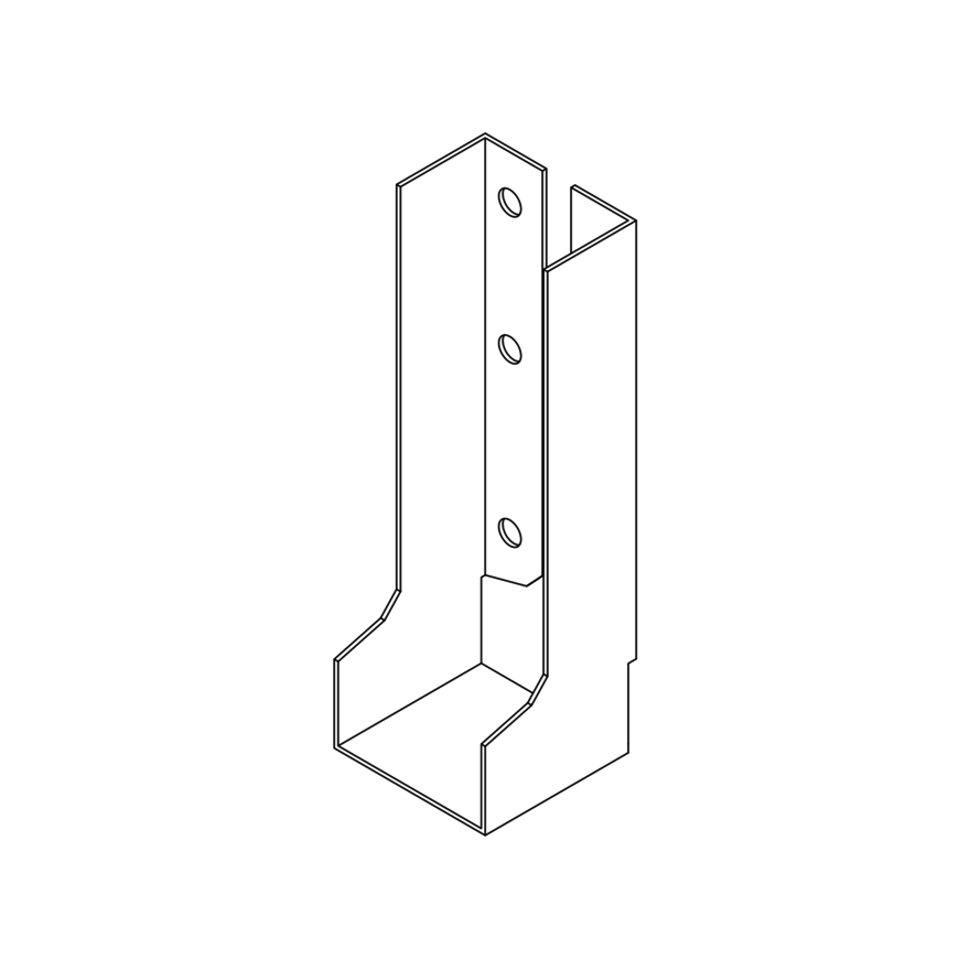 c-gli660-90-25-3d-cad-mult-prod-noholes.png