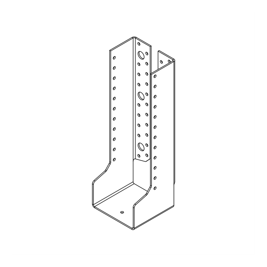 c-gli660-90-25-3d-cad-mult-prod.png