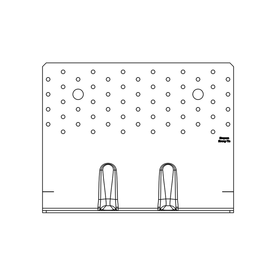 c-abr255so-2do-cad-mult-prod-2.png