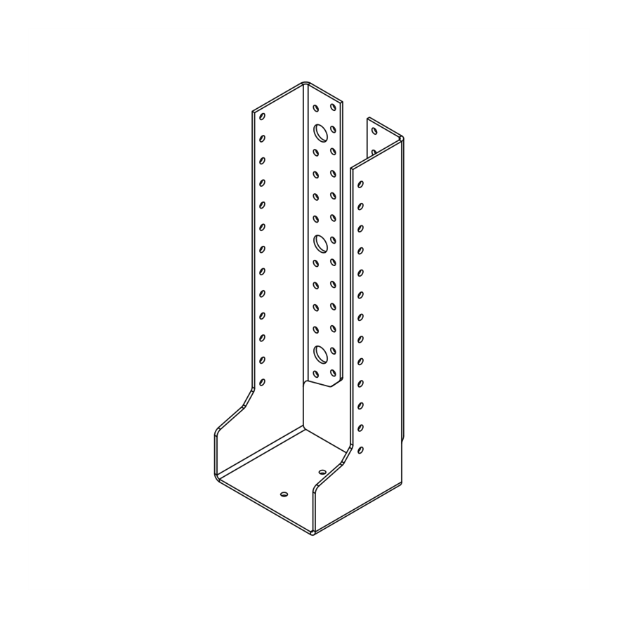 c-gli720-100-25-3d-cad-mult-prod.png