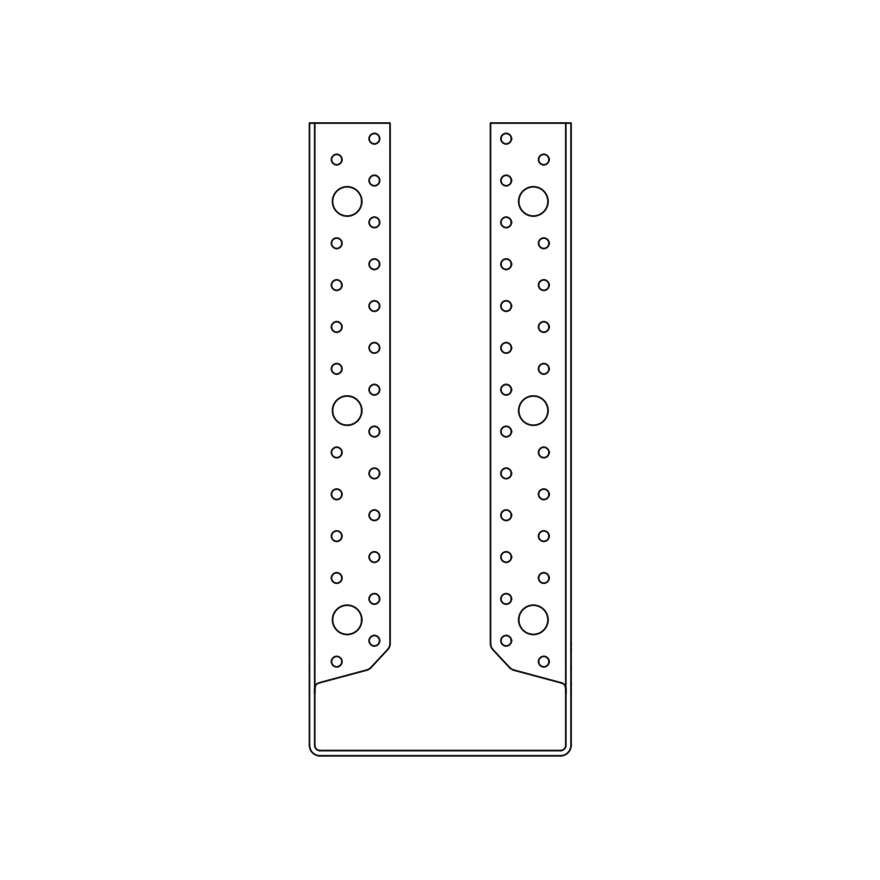 c-gli720-120-25-2do-cad-mult-prod.png