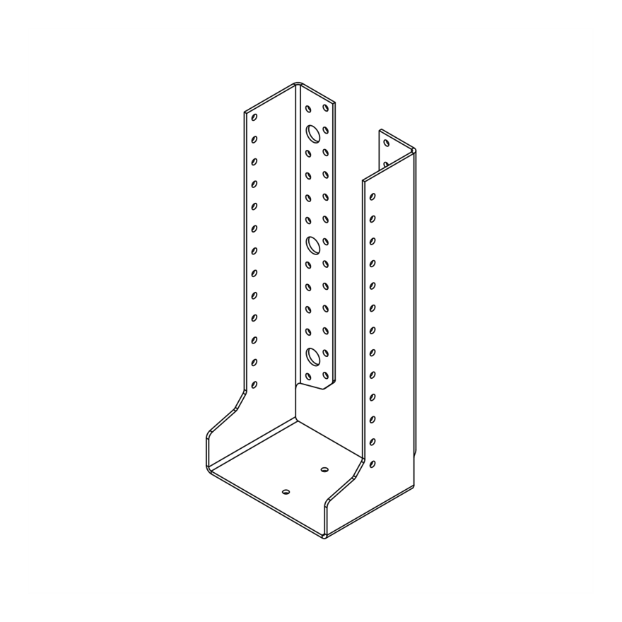 c-gli720-120-25-3d-cad-mult-prod.png