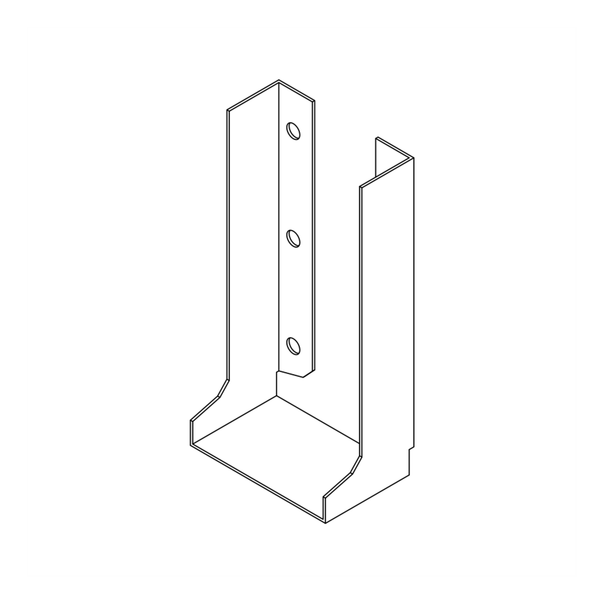 c-gli720-140-25-3d-cad-mult-prod-noholes.png