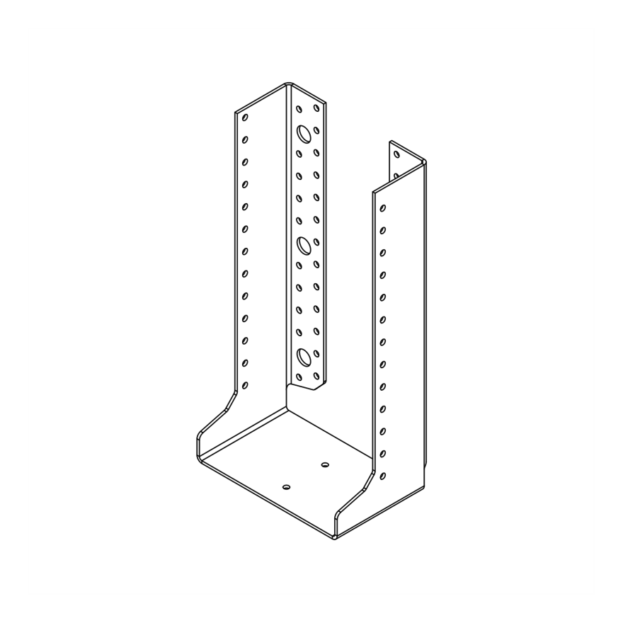 c-gli720-140-25-3d-cad-mult-prod.png