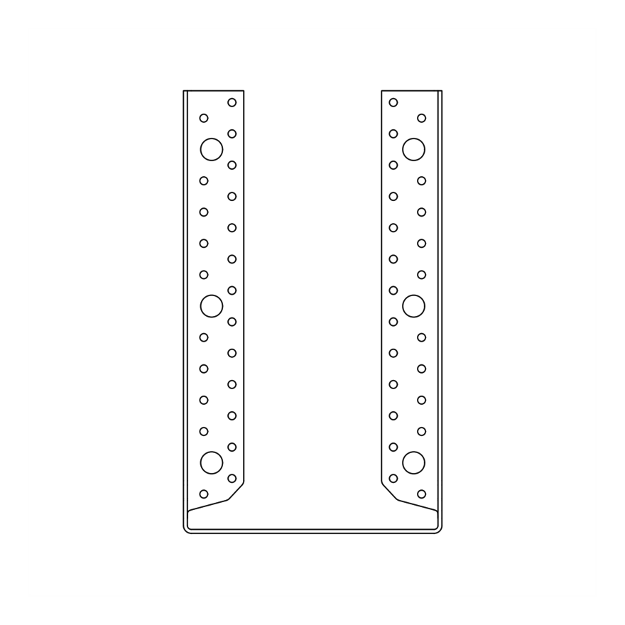 c-gli720-160-25-2do-cad-mult-prod.png