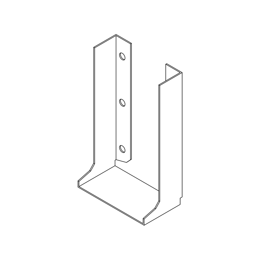 c-gli720-160-25-3d-cad-mult-prod-noholes.png