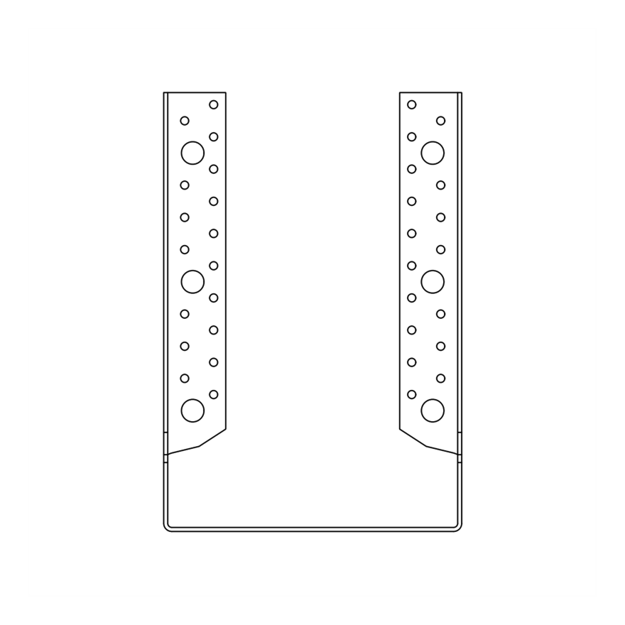 c-gli720-180-25-2do-cad-mult-prod.png