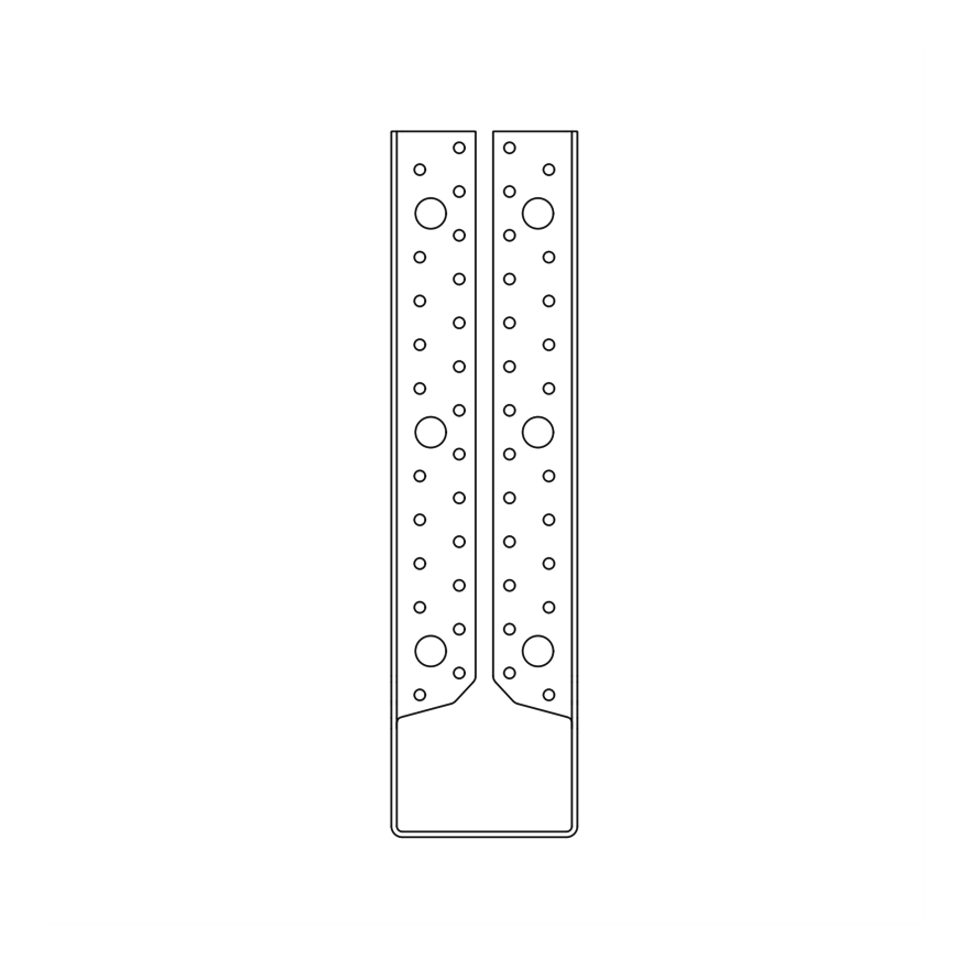 c-gli720-80-25-2do-cad-mult-prod.png