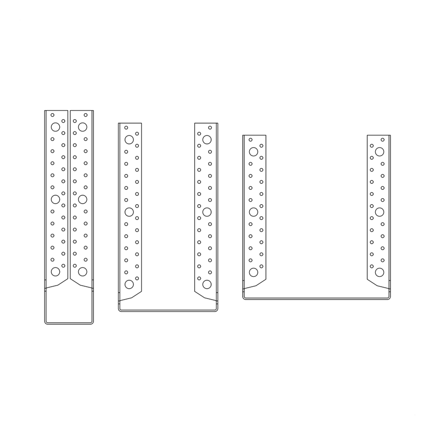 c-gli780-25-2do-cad-mult-prod.png