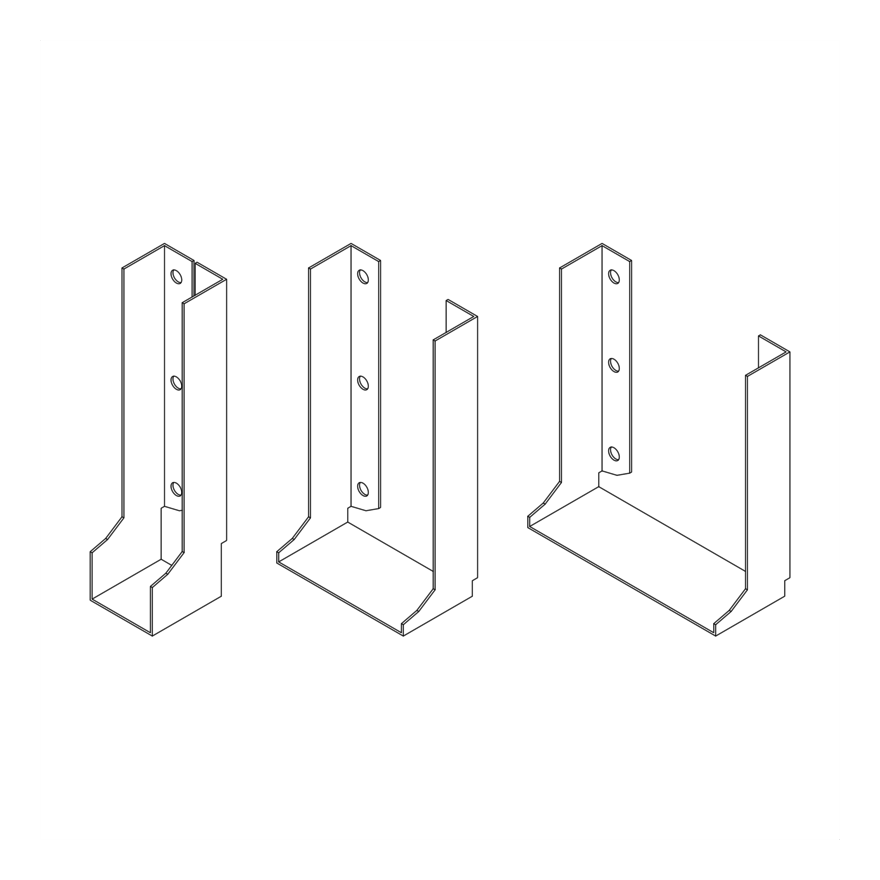c-gli780-25-3d-cad-mult-prod-noholes.png