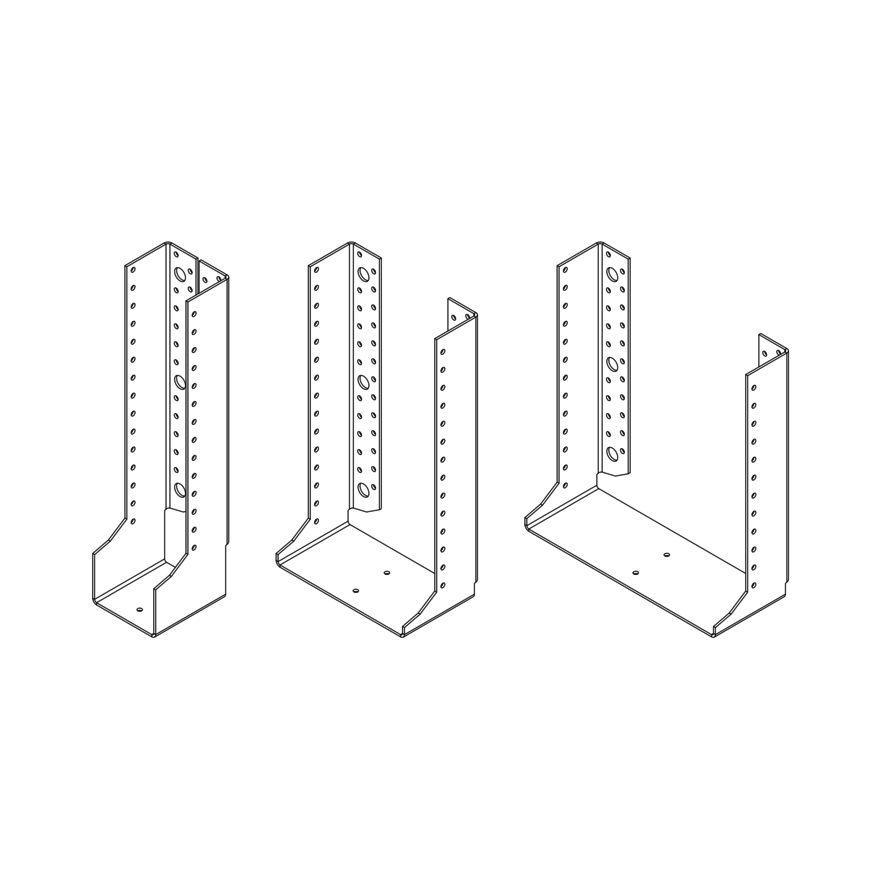 c-gli780-25-3d-cad-mult-prod.png
